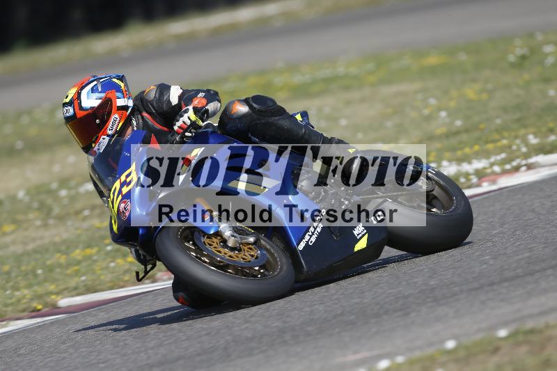 /31 02.08.2026  TIMMOT ADR/Gruppe A/823